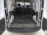  Renault  Kangoo RENAULT  EXPRESS / 2013 / 4P / VETT. FURGONATA 1.5 BLUE DCI 95 ICE #111