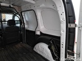  Renault  Kangoo RENAULT  EXPRESS / 2013 / 4P / VETT. FURGONATA 1.5 BLUE DCI 95 ICE #113