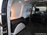  Renault  Kangoo RENAULT  EXPRESS / 2013 / 4P / VETT. FURGONATA 1.5 BLUE DCI 95 ICE #115