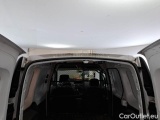  Renault  Kangoo RENAULT  EXPRESS / 2013 / 4P / VETT. FURGONATA 1.5 BLUE DCI 95 ICE #117
