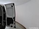  Renault  Kangoo RENAULT  EXPRESS / 2013 / 4P / VETT. FURGONATA 1.5 BLUE DCI 95 ICE #119