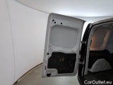  Renault  Kangoo RENAULT  EXPRESS / 2013 / 4P / VETT. FURGONATA 1.5 BLUE DCI 95 ICE #122