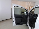  Renault  Kangoo RENAULT  EXPRESS / 2013 / 4P / VETT. FURGONATA 1.5 BLUE DCI 95 ICE #126