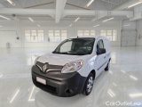  Renault  Kangoo RENAULT  EXPRESS / 2013 / 4P / VETT. FURGONATA 1.5 BLUE DCI 95 ICE 