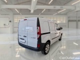  Renault  Kangoo RENAULT  EXPRESS / 2013 / 4P / VETT. FURGONATA 1.5 BLUE DCI 95 ICE #2