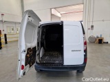  Renault  Kangoo RENAULT  EXPRESS / 2013 / 4P / VETT. FURGONATA 1.5 BLUE DCI 95 ICE #5