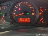  Renault  Kangoo RENAULT  EXPRESS / 2013 / 4P / VETT. FURGONATA 1.5 BLUE DCI 95 ICE #4