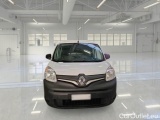  Renault  Kangoo RENAULT  EXPRESS / 2013 / 4P / VETT. FURGONATA 1.5 BLUE DCI 95 ICE #6