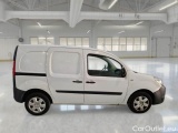  Renault  Kangoo RENAULT  EXPRESS / 2013 / 4P / VETT. FURGONATA 1.5 BLUE DCI 95 ICE #7