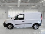  Renault  Kangoo RENAULT  EXPRESS / 2013 / 4P / VETT. FURGONATA 1.5 BLUE DCI 95 ICE #8