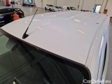  Renault  Kangoo RENAULT  EXPRESS / 2013 / 4P / VETT. FURGONATA 1.5 BLUE DCI 95 ICE #9