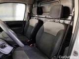  Renault  Kangoo RENAULT  EXPRESS / 2013 / 4P / VETT. FURGONATA 1.5 BLUE DCI 95 ICE #11