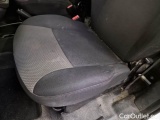  Renault  Kangoo RENAULT  EXPRESS / 2013 / 4P / VETT. FURGONATA 1.5 BLUE DCI 95 ICE #12