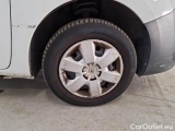 Renault  Kangoo RENAULT  EXPRESS / 2013 / 4P / VETT. FURGONATA 1.5 BLUE DCI 95 ICE #15