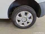  Renault  Kangoo RENAULT  EXPRESS / 2013 / 4P / VETT. FURGONATA 1.5 BLUE DCI 95 ICE #17