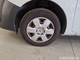  Renault  Kangoo RENAULT  EXPRESS / 2013 / 4P / VETT. FURGONATA 1.5 BLUE DCI 95 ICE #18