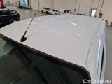  Renault  Kangoo RENAULT  EXPRESS / 2013 / 4P / VETT. FURGONATA 1.5 BLUE DCI 95 ICE #20