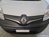  Renault  Kangoo RENAULT  EXPRESS / 2013 / 4P / VETT. FURGONATA 1.5 BLUE DCI 95 ICE #22