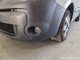  Renault  Kangoo RENAULT  EXPRESS / 2013 / 4P / VETT. FURGONATA 1.5 BLUE DCI 95 ICE #25