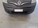  Renault  Kangoo RENAULT  EXPRESS / 2013 / 4P / VETT. FURGONATA 1.5 BLUE DCI 95 ICE #27