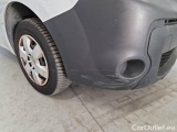  Renault  Kangoo RENAULT  EXPRESS / 2013 / 4P / VETT. FURGONATA 1.5 BLUE DCI 95 ICE #32