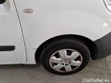  Renault  Kangoo RENAULT  EXPRESS / 2013 / 4P / VETT. FURGONATA 1.5 BLUE DCI 95 ICE #35