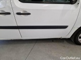  Renault  Kangoo RENAULT  EXPRESS / 2013 / 4P / VETT. FURGONATA 1.5 BLUE DCI 95 ICE #37