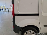 Renault  Kangoo RENAULT  EXPRESS / 2013 / 4P / VETT. FURGONATA 1.5 BLUE DCI 95 ICE #47
