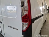  Renault  Kangoo RENAULT  EXPRESS / 2013 / 4P / VETT. FURGONATA 1.5 BLUE DCI 95 ICE #59