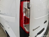  Renault  Kangoo RENAULT  EXPRESS / 2013 / 4P / VETT. FURGONATA 1.5 BLUE DCI 95 ICE #61