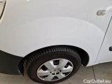  Renault  Kangoo RENAULT  EXPRESS / 2013 / 4P / VETT. FURGONATA 1.5 BLUE DCI 95 ICE #72
