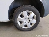  Renault  Kangoo RENAULT  EXPRESS / 2013 / 4P / VETT. FURGONATA 1.5 BLUE DCI 95 ICE #78