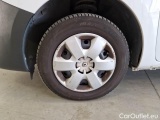  Renault  Kangoo RENAULT  EXPRESS / 2013 / 4P / VETT. FURGONATA 1.5 BLUE DCI 95 ICE #76