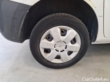  Renault  Kangoo RENAULT  EXPRESS / 2013 / 4P / VETT. FURGONATA 1.5 BLUE DCI 95 ICE #80