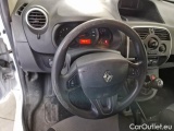  Renault  Kangoo RENAULT  EXPRESS / 2013 / 4P / VETT. FURGONATA 1.5 BLUE DCI 95 ICE #86