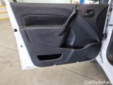 Renault  Kangoo RENAULT  EXPRESS / 2013 / 4P / VETT. FURGONATA 1.5 BLUE DCI 95 ICE #94