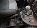  Renault  Kangoo RENAULT  EXPRESS / 2013 / 4P / VETT. FURGONATA 1.5 BLUE DCI 95 ICE #96