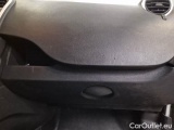  Renault  Kangoo RENAULT  EXPRESS / 2013 / 4P / VETT. FURGONATA 1.5 BLUE DCI 95 ICE #98