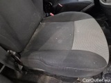 Renault  Kangoo RENAULT  EXPRESS / 2013 / 4P / VETT. FURGONATA 1.5 BLUE DCI 95 ICE #100