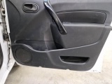  Renault  Kangoo RENAULT  EXPRESS / 2013 / 4P / VETT. FURGONATA 1.5 BLUE DCI 95 ICE #103