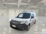  Renault  Kangoo RENAULT  EXPRESS / 2013 / 4P / VETT. FURGONATA 1.5 DCI 75CV SeS ICE 