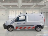  Renault  Kangoo RENAULT  EXPRESS / 2013 / 4P / VETT. FURGONATA 1.5 DCI 75CV SeS ICE #8