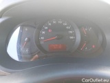  Renault  Kangoo RENAULT  EXPRESS / 2013 / 4P / VETT. FURGONATA 1.5 DCI 75CV SeS ICE #4