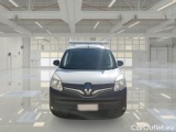  Renault  Kangoo RENAULT  EXPRESS / 2013 / 4P / VETT. FURGONATA 1.5 DCI 75CV SeS ICE #6