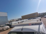  Renault  Kangoo RENAULT  EXPRESS / 2013 / 4P / VETT. FURGONATA 1.5 DCI 75CV SeS ICE #9