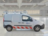  Renault  Kangoo RENAULT  EXPRESS / 2013 / 4P / VETT. FURGONATA 1.5 DCI 75CV SeS ICE #7