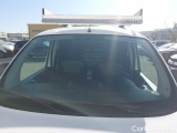  Renault  Kangoo RENAULT  EXPRESS / 2013 / 4P / VETT. FURGONATA 1.5 DCI 75CV SeS ICE #10