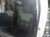  Renault  Kangoo RENAULT  EXPRESS / 2013 / 4P / VETT. FURGONATA 1.5 DCI 75CV SeS ICE #11