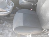  Renault  Kangoo RENAULT  EXPRESS / 2013 / 4P / VETT. FURGONATA 1.5 DCI 75CV SeS ICE #12
