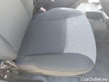  Renault  Kangoo RENAULT  EXPRESS / 2013 / 4P / VETT. FURGONATA 1.5 DCI 75CV SeS ICE #14